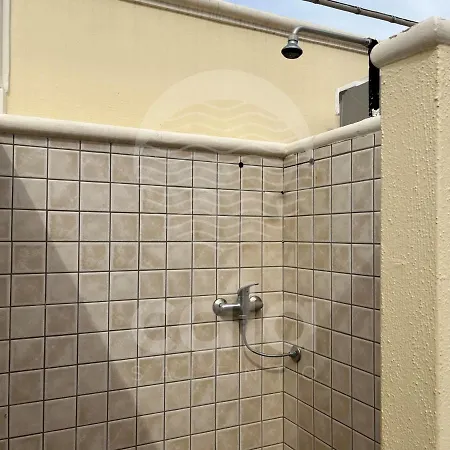 Il Veliero Holiday home *
